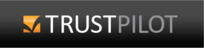 logo trustpilot