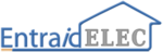 logo entraidelec.com