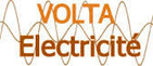 logo volta-electricite.info