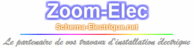 logo zoom-elec-schema-electrique-net