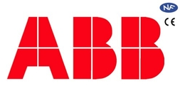 logo abb