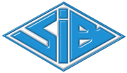 logo sib