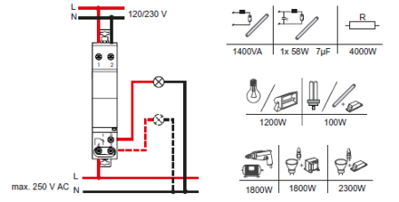 003705-legrand