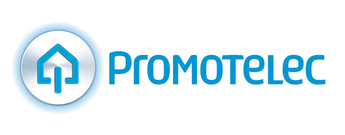 logo certificateur promotec