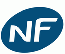 logo nf