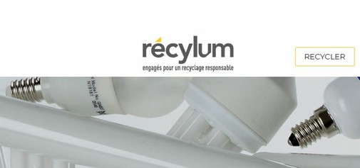 site recylum.com