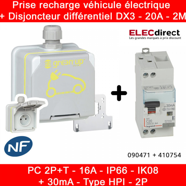 https://www.elecdirect.fr/10105-medium_default/legrand-kit-prise-saillie-etanche-green-up-vehicule-electrique-disjoncteur-differentiel-20a-hpi-refs-090471-410754.jpg