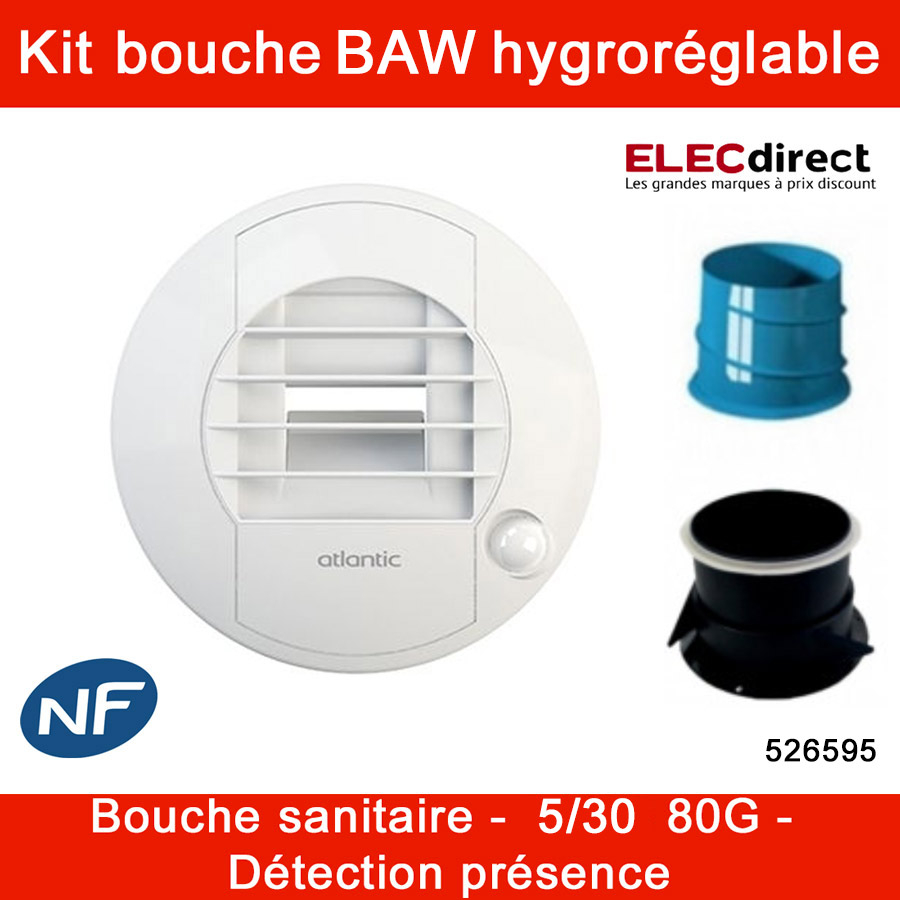 https://www.elecdirect.fr/10217/atlantic-kit-bouche-baw-hygroreglable-bouches-sanitaires-a-piles-detection-presence-o80mm-5-a-30mh-ref-526595.jpg