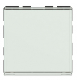 Legrand Mosaic - Poussoir...