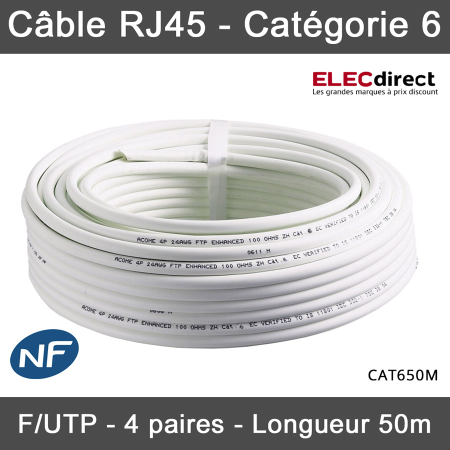 https://www.elecdirect.fr/10427/elecdirect-cable-rj45-categorie-6-futp-4p-couronne-de-50m-ref-cat650m.jpg