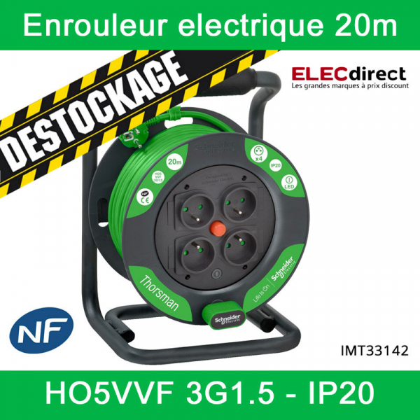 https://www.elecdirect.fr/10457-medium_default/schneider-enrouleur-de-cable-electrique-thorsman-ho5vvf-3g15-ip20-20m-ref-imt33142.jpg