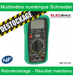 SIB - Scie cloche D.68 - P10068 - ELECdirect Vente Matériel Électrique