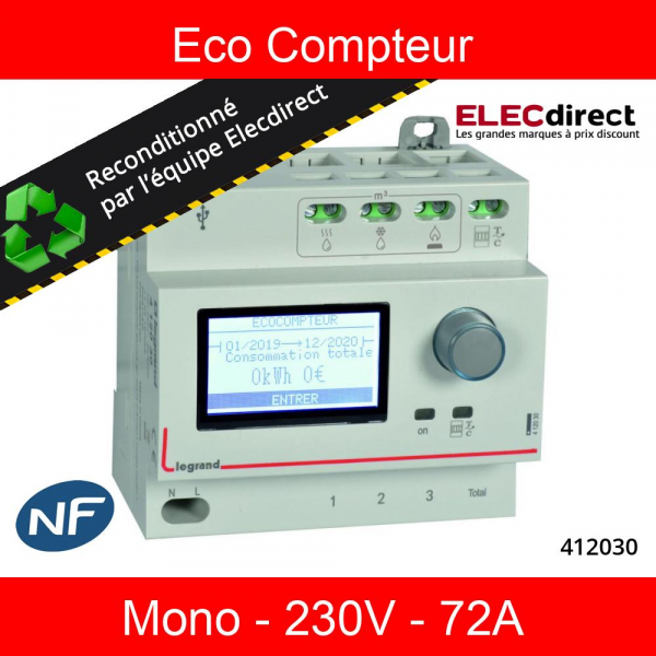 https://www.elecdirect.fr/11167-medium_default/legrand-eco-compteur-standard-pour-mesure-consommation-230v-5-modules-5060hz-ref-412030.jpg