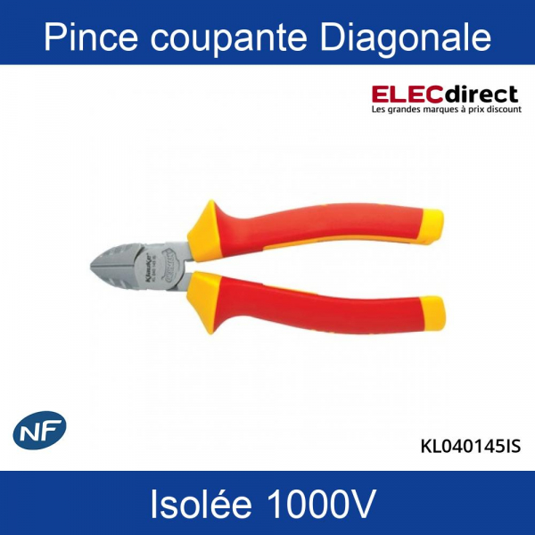 SIB - Scie cloche D.68 - P10068 - ELECdirect Vente Matériel Électrique