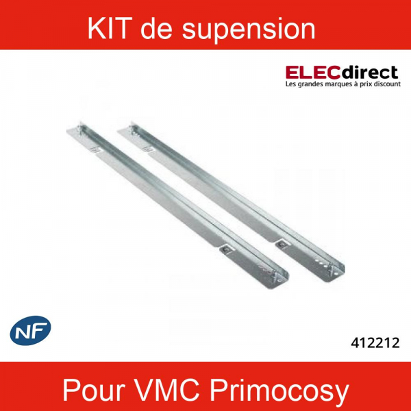 GPBM - 4 Piles GP Super Alcaline - LR03 - AAA - 1,5V - Réf : GP151122 -  ELECdirect Vente Matériel Électrique