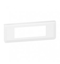 Legrand Plaque de finition...