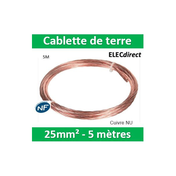 https://www.elecdirect.fr/11901-medium_default/cablette-cuivre-nu-25mm-longueur-3m.jpg