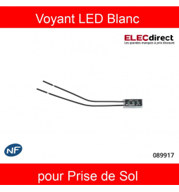 Prises de sol IP67- IK10 - Solutions pour sol - Dielec