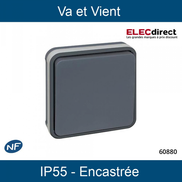 https://www.elecdirect.fr/12372-medium_default/eur-ohm-oxxo-interrupteur-va-et-vient-etanche-complet-encastre-anthracite-ip55-60880.jpg