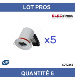 Miidex - Support Spot Fixe...