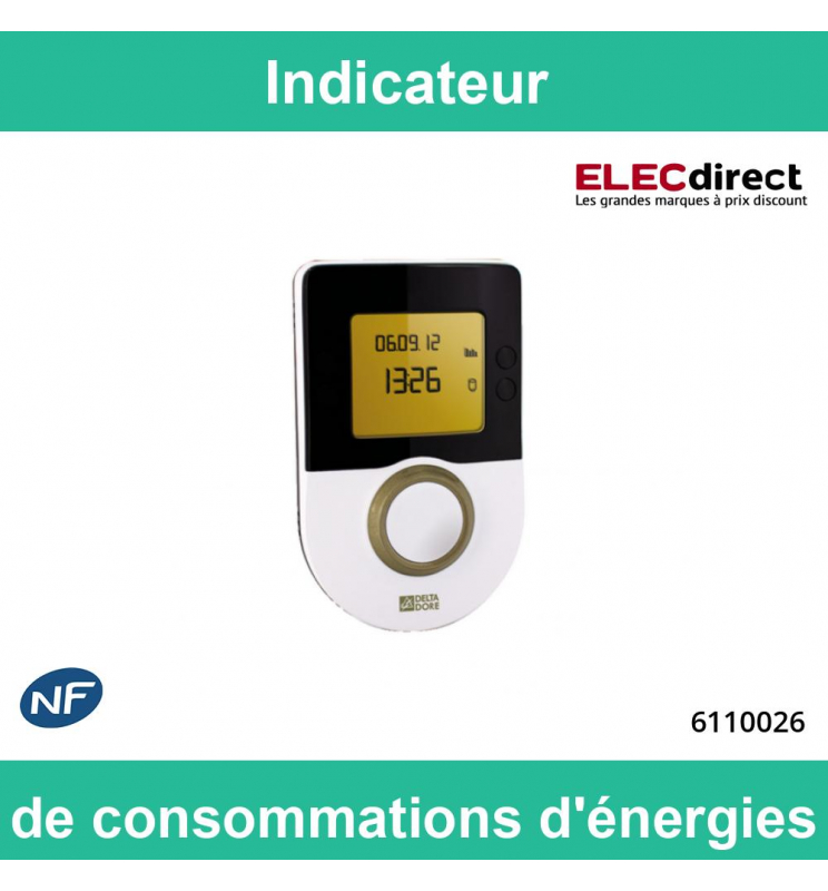 https://www.elecdirect.fr/13146-large_default/delta-dore-indicateur-de-consommations-d-energies-ref-tywatt-1000.jpg