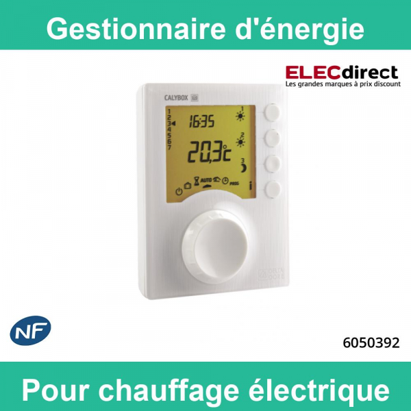 Mesurez La Tension Alternative De 230 Volts à Partir De La Prise De Courant  Avec Un Compteur Numérique.