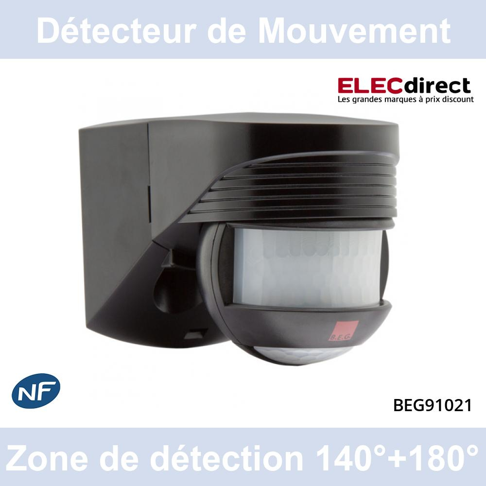 interrupteur-detecteur-infra-rouge-de-presence-encastrable-mur-pir-9m