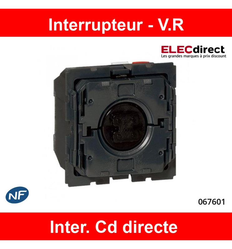 Batterie SLA BS Battery pour Moto Honda 125 Cbr R 2004 à 2020