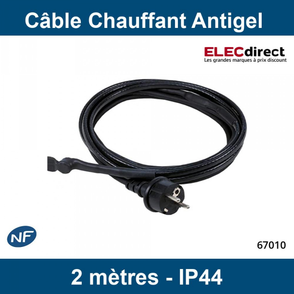 https://www.elecdirect.fr/13815-medium_default/as-schwabe-cable-chauffant-antigel-avec-thermostat-2-metres-ip44-ref-67010.jpg