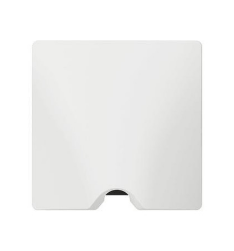 Raccord Croisé Cuivre 2 Pièces 5/8 Pouces - Connecteur 4 Voies Pour Tuyauterie Alimentation Eau Uxcell