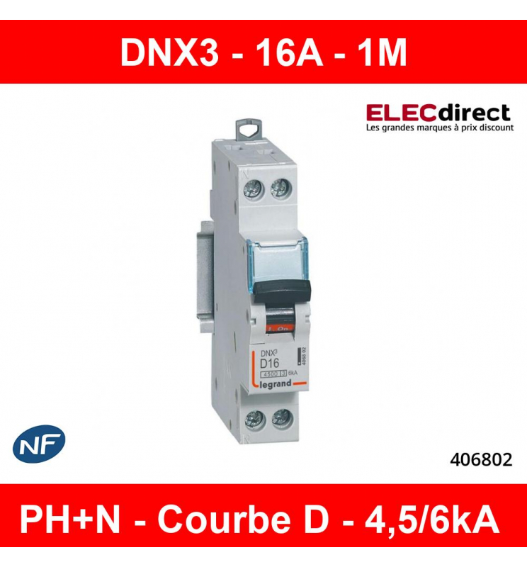https://www.elecdirect.fr/14590-large_default/legrand-disjoncteur-courbe-d-dnx3-16a-phn-1m-ref-406802.jpg