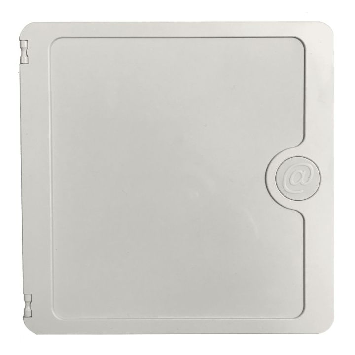 Casanova - Porte pour coffret VDI 250 - PCST250