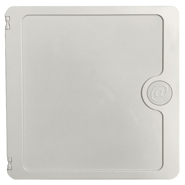 Casanova - Porte pour coffret VDI 250 - PCST250