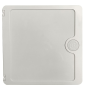 Casanova - Porte pour coffret VDI 250 - PCST250