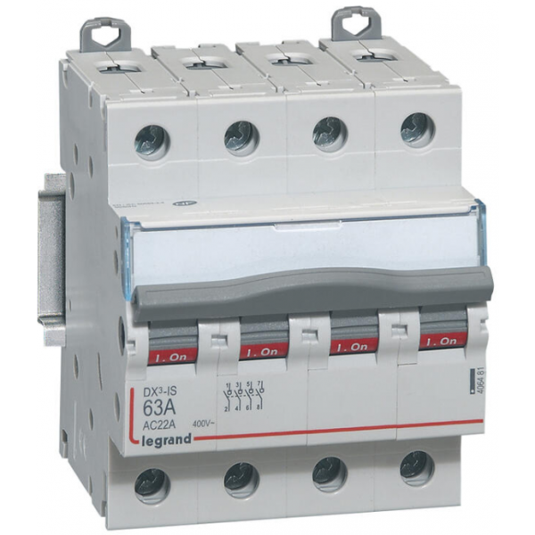 https://www.elecdirect.fr/14978-medium_default/legrand-dx3-interrupteur-sectionneur-tetrapolaire-63a-406481.jpg