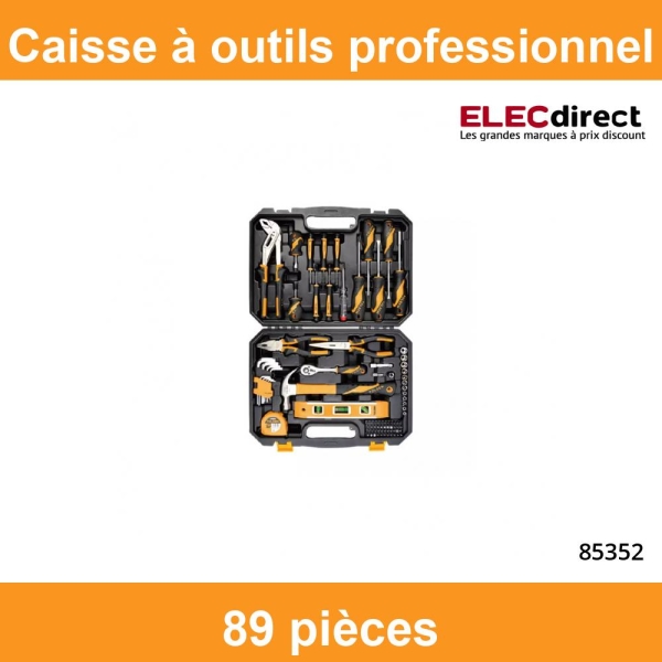 Legrand - PINCE POUR COLLIER COLSON - 031996 - ELECdirect Vente Matériel  Électrique