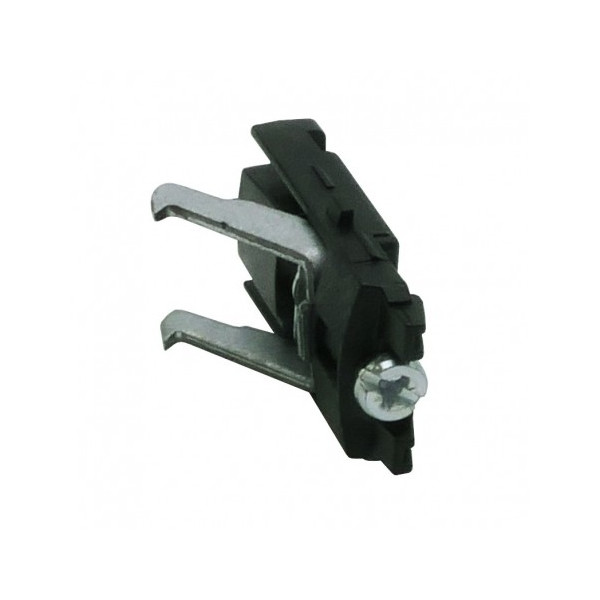 Legrand Niloé - Griffe rapido pour rénovation - prof.40 mm - Réf : 665099