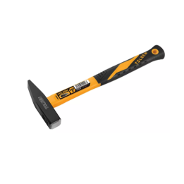 knipex