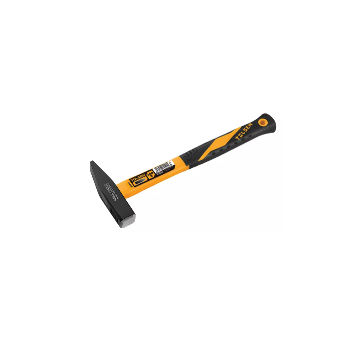 knipex