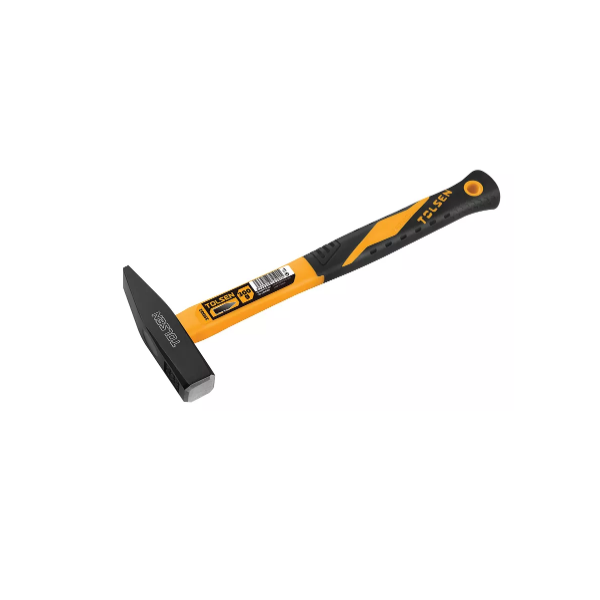 knipex