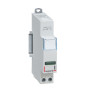 Legrand - Voyant vert - LED - 12/48V - Réf : 412921
