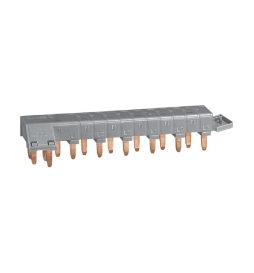 603041  Interruptor automático magnetotérmico icp-m bipolar 40a