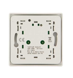 Yokis - Power - KIT Radio Volet Roulant - Réf : KITRADIOVRP