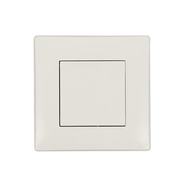 Yokis - Power - KIT Radio Volet Roulant - Réf : KITRADIOVRP