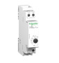Schneider Acti9 - variateur DIN universel 400W - standard STD400LED - Réf : CCTDD20016