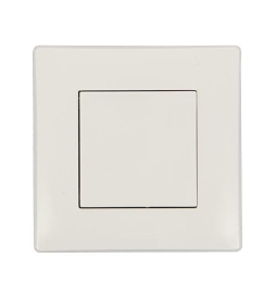 Yokis - Power - Télécommande Murale 1 touche - Réf : TLM1T45P