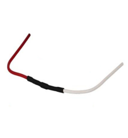 Yokis - Diode - centralisation micromodule - 1 fil - Réf : D600V