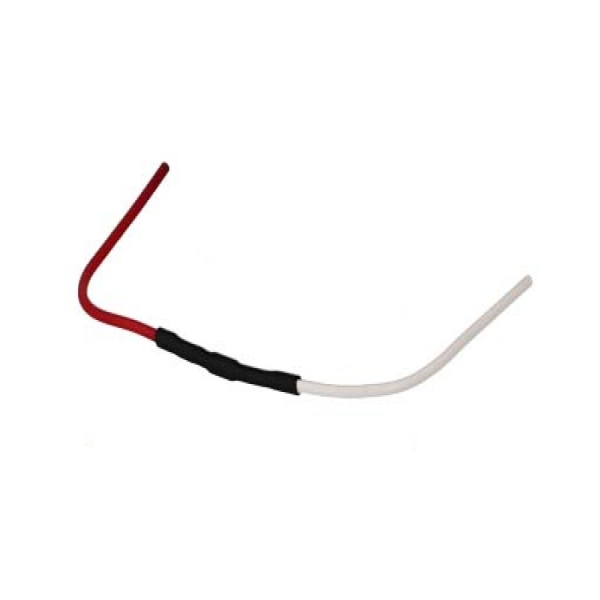 Yokis - Diode - centralisation micromodule - 1 fil - Réf : D600V