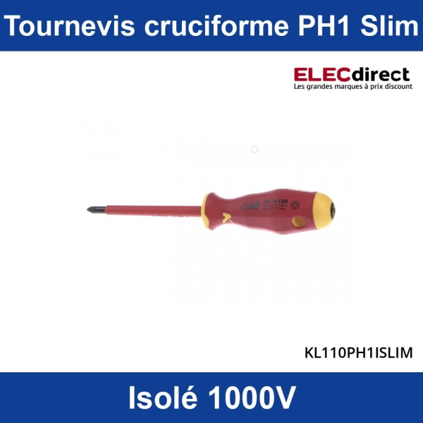 SIB - Scie cloche D.68 - P10068 - ELECdirect Vente Matériel Électrique
