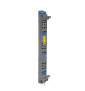 Legrand - Peignes vertical VX³ auto - 63 A - pour coffrets 4 rangées - Réf : 405024